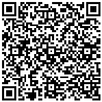 QR Code for bitcoin:bitcoin:bitcoin:bitcoin:bitcoin:bitcoin:bitcoin:bitcoin:bitcoin:bitcoin:bitcoin:dash:Xs2Qj1FpTqQRrxHnXXJsDUmWNfuTdirYys