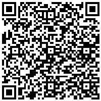 QR Code for bitcoin:bitcoin:bitcoin:bitcoin:bitcoin:bitcoin:bitcoin:bitcoin:bitcoin:bitcoin:bitcoin:dash:Xs2SyDPzvmCQgUnoBo5fnEXhbfrdx7eY3e