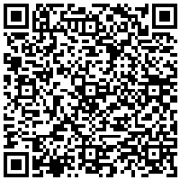 QR Code for bitcoin:bitcoin:bitcoin:bitcoin:bitcoin:bitcoin:bitcoin:bitcoin:bitcoin:bitcoin:bitcoin:dash:Xs2T5HNBfqBDB4gqaohcADyxDyf899vfEp