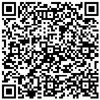 QR Code for bitcoin:bitcoin:bitcoin:bitcoin:bitcoin:bitcoin:bitcoin:bitcoin:bitcoin:bitcoin:bitcoin:dash:Xs2TYUpjfR3PoNDUBVQAg3GASh7CU31fFN