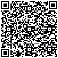 QR Code for bitcoin:bitcoin:bitcoin:bitcoin:bitcoin:bitcoin:bitcoin:bitcoin:bitcoin:bitcoin:bitcoin:dash:Xs2TyoBHYsP9f7nSZFidHWMMaPuY3rBQmq