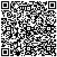 QR Code for bitcoin:bitcoin:bitcoin:bitcoin:bitcoin:bitcoin:bitcoin:bitcoin:bitcoin:bitcoin:bitcoin:dash:Xs2UfEm2eu9LLqgwrhaaYkMu8MiCfsfAP7