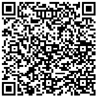 QR Code for bitcoin:bitcoin:bitcoin:bitcoin:bitcoin:bitcoin:bitcoin:bitcoin:bitcoin:bitcoin:bitcoin:dash:Xs2VFVHgXNpiUXPRTu4hoBsR16Z7XfZXMJ