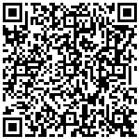 QR Code for bitcoin:bitcoin:bitcoin:bitcoin:bitcoin:bitcoin:bitcoin:bitcoin:bitcoin:bitcoin:bitcoin:dash:Xs2VGoqXRChqGCGqUP2Dc34GPBW49YGS85