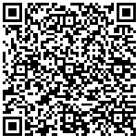 QR Code for bitcoin:bitcoin:bitcoin:bitcoin:bitcoin:bitcoin:bitcoin:bitcoin:bitcoin:bitcoin:bitcoin:dash:Xs2VZwMQLDtrUpPzkStsVhr4iNJTaB5XWi