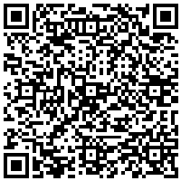 QR Code for bitcoin:bitcoin:bitcoin:bitcoin:bitcoin:bitcoin:bitcoin:bitcoin:bitcoin:bitcoin:bitcoin:dash:Xs2Vdxi2aFTRanFTtY6Pa4etDj7JsW9kAM