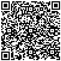 QR Code for bitcoin:bitcoin:bitcoin:bitcoin:bitcoin:bitcoin:bitcoin:bitcoin:bitcoin:bitcoin:bitcoin:dash:Xs2YATKT33ZYtPBdUFkSY2cUktc9Ed7ja4
