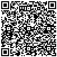 QR Code for bitcoin:bitcoin:bitcoin:bitcoin:bitcoin:bitcoin:bitcoin:bitcoin:bitcoin:bitcoin:bitcoin:dash:Xs2YESAL5T6SDpgDgjhY7ikC7fkvLCLxtx