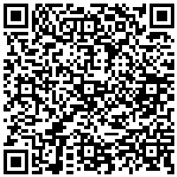 QR Code for bitcoin:bitcoin:bitcoin:bitcoin:bitcoin:bitcoin:bitcoin:bitcoin:bitcoin:bitcoin:bitcoin:dash:Xs2YeCEAQPexT4ncDPTiW6TpoUsCU4EBeH