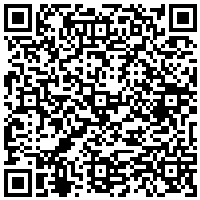 QR Code for bitcoin:bitcoin:bitcoin:bitcoin:bitcoin:bitcoin:bitcoin:bitcoin:bitcoin:bitcoin:bitcoin:dash:Xs2ZFj4kETLP7injLHtWSqApLuED9UCSri