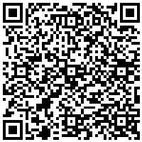 QR Code for bitcoin:bitcoin:bitcoin:bitcoin:bitcoin:bitcoin:bitcoin:bitcoin:bitcoin:bitcoin:bitcoin:dash:Xs2ZansM3XKHNowNfXtVYWsTKMcCn8eyvb