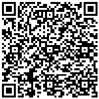 QR Code for bitcoin:bitcoin:bitcoin:bitcoin:bitcoin:bitcoin:bitcoin:bitcoin:bitcoin:bitcoin:bitcoin:dash:Xs2arRfKXwL3oNxCeHfGArUhwp56f1RL27