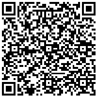 QR Code for bitcoin:bitcoin:bitcoin:bitcoin:bitcoin:bitcoin:bitcoin:bitcoin:bitcoin:bitcoin:bitcoin:dash:Xs2ayDsFjfVfbXzh7adyPHawE5b9KB7oPp