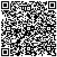 QR Code for bitcoin:bitcoin:bitcoin:bitcoin:bitcoin:bitcoin:bitcoin:bitcoin:bitcoin:bitcoin:bitcoin:dash:Xs2bTPKZHELxWaQuNH2DntzNMdc65PXYsP