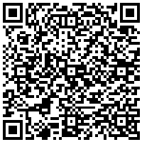 QR Code for bitcoin:bitcoin:bitcoin:bitcoin:bitcoin:bitcoin:bitcoin:bitcoin:bitcoin:bitcoin:bitcoin:dash:Xs2cNeF2k3jFgftZzjLEogRW2noHNJderh