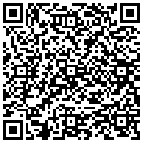 QR Code for bitcoin:bitcoin:bitcoin:bitcoin:bitcoin:bitcoin:bitcoin:bitcoin:bitcoin:bitcoin:bitcoin:dash:Xs2cbTnTF1JaKhtsX12cAT1Jdxyuqy2PyG