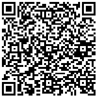 QR Code for bitcoin:bitcoin:bitcoin:bitcoin:bitcoin:bitcoin:bitcoin:bitcoin:bitcoin:bitcoin:bitcoin:dash:Xs2cfpDCdbf9uFrVbS4pc44VHh555SMXtz