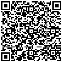 QR Code for bitcoin:bitcoin:bitcoin:bitcoin:bitcoin:bitcoin:bitcoin:bitcoin:bitcoin:bitcoin:bitcoin:dash:Xs2d8TNetcMuEsihKqW7fJsVPptiw2wrBU