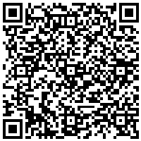 QR Code for bitcoin:bitcoin:bitcoin:bitcoin:bitcoin:bitcoin:bitcoin:bitcoin:bitcoin:bitcoin:bitcoin:dash:Xs2dQ9PbbTfpRDTYk8KjsT91t2uUBK1RCQ