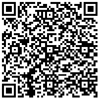 QR Code for bitcoin:bitcoin:bitcoin:bitcoin:bitcoin:bitcoin:bitcoin:bitcoin:bitcoin:bitcoin:bitcoin:dash:Xs2dafs8aCsKc4roTmVymbqM8Y6bQv4nLC