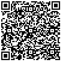 QR Code for bitcoin:bitcoin:bitcoin:bitcoin:bitcoin:bitcoin:bitcoin:bitcoin:bitcoin:bitcoin:bitcoin:dash:Xs2eD39b2LNPLkduFD9inuqMLnBHJjbX8v