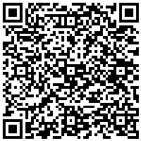QR Code for bitcoin:bitcoin:bitcoin:bitcoin:bitcoin:bitcoin:bitcoin:bitcoin:bitcoin:bitcoin:bitcoin:dash:Xs2eptUhKBdArADNHwB28ZZWFoGQu7NgrS
