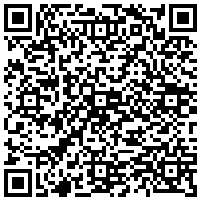 QR Code for bitcoin:bitcoin:bitcoin:bitcoin:bitcoin:bitcoin:bitcoin:bitcoin:bitcoin:bitcoin:bitcoin:dash:Xs2h2dwi8nqeH2Mtw5XwBbxDU6nrvFojth