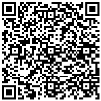 QR Code for bitcoin:bitcoin:bitcoin:bitcoin:bitcoin:bitcoin:bitcoin:bitcoin:bitcoin:bitcoin:bitcoin:dash:Xs2mhL3hFW1GDvHcLEfdUY5bPUJm9SHaLe