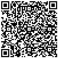 QR Code for bitcoin:bitcoin:bitcoin:bitcoin:bitcoin:bitcoin:bitcoin:bitcoin:bitcoin:bitcoin:bitcoin:dash:Xs2oS8NjFjBZWFSL5izXBQziSHw2TYajJc