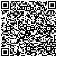 QR Code for bitcoin:bitcoin:bitcoin:bitcoin:bitcoin:bitcoin:bitcoin:bitcoin:bitcoin:bitcoin:bitcoin:dash:Xs2p7J6HFixFS1EtQwpQGpeUFMZsYvSNTS