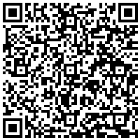 QR Code for bitcoin:bitcoin:bitcoin:bitcoin:bitcoin:bitcoin:bitcoin:bitcoin:bitcoin:bitcoin:bitcoin:dash:Xs2paFCTMMvsJSDFzW8pBfxfhk4M2ZnyHE