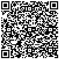 QR Code for bitcoin:bitcoin:bitcoin:bitcoin:bitcoin:bitcoin:bitcoin:bitcoin:bitcoin:bitcoin:bitcoin:dash:Xs2sSLrt9KaCd9DpDhatsoaokwnH4sAhnb