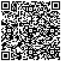 QR Code for bitcoin:bitcoin:bitcoin:bitcoin:bitcoin:bitcoin:bitcoin:bitcoin:bitcoin:bitcoin:bitcoin:dash:Xs2tDjLGhd7VeZM7d7c5kFo7NPfcRLJCcX