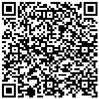 QR Code for bitcoin:bitcoin:bitcoin:bitcoin:bitcoin:bitcoin:bitcoin:bitcoin:bitcoin:bitcoin:bitcoin:dash:Xs2w9VKPe2wtp7SCSyNn17VC13B1eCh7j5