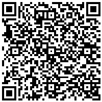 QR Code for bitcoin:bitcoin:bitcoin:bitcoin:bitcoin:bitcoin:bitcoin:bitcoin:bitcoin:bitcoin:bitcoin:dash:Xs2xDwhj7AznNGFo1ffuxyi2jciSUTTDF6