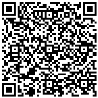 QR Code for bitcoin:bitcoin:bitcoin:bitcoin:bitcoin:bitcoin:bitcoin:bitcoin:bitcoin:bitcoin:bitcoin:dash:Xs2yWpeYvJVFA439bCMLfpUG1QP1AQ8kFS