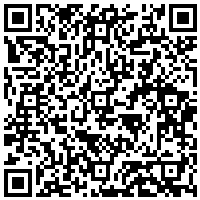 QR Code for bitcoin:bitcoin:bitcoin:bitcoin:bitcoin:bitcoin:bitcoin:bitcoin:bitcoin:bitcoin:bitcoin:dash:Xs2zgHP21nPyfa3kdQoH1pZ6j8dWKASM1V