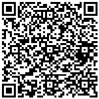 QR Code for bitcoin:bitcoin:bitcoin:bitcoin:bitcoin:bitcoin:bitcoin:bitcoin:bitcoin:bitcoin:bitcoin:dash:Xs31QNKjCsdwBiHPLwkSnfoxEasuVEA2Ct