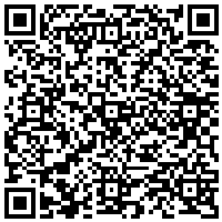 QR Code for bitcoin:bitcoin:bitcoin:bitcoin:bitcoin:bitcoin:bitcoin:bitcoin:bitcoin:bitcoin:bitcoin:dash:Xs32BcJB3GnacmekvTpPXvZ9ikWewRVBpc