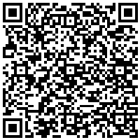 QR Code for bitcoin:bitcoin:bitcoin:bitcoin:bitcoin:bitcoin:bitcoin:bitcoin:bitcoin:bitcoin:bitcoin:dash:Xs33GTaCSPkdEh4vQsJAD3Qzc7eWsVZQTZ