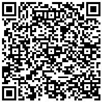QR Code for bitcoin:bitcoin:bitcoin:bitcoin:bitcoin:bitcoin:bitcoin:bitcoin:bitcoin:bitcoin:bitcoin:dash:Xs359X3WXNvp96r3eJS2pd1TJvbMCg2iHF