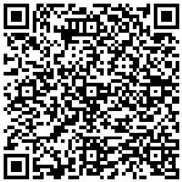 QR Code for bitcoin:bitcoin:bitcoin:bitcoin:bitcoin:bitcoin:bitcoin:bitcoin:bitcoin:bitcoin:bitcoin:dash:Xs37CbikQAmctVGsptyc8CHo6aGF1Wtuj2