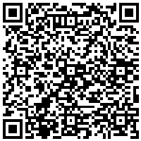 QR Code for bitcoin:bitcoin:bitcoin:bitcoin:bitcoin:bitcoin:bitcoin:bitcoin:bitcoin:bitcoin:bitcoin:dash:Xs3AvmVBXvPoExgLBwXg9VjDGvbigeeJSj