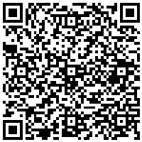 QR Code for bitcoin:bitcoin:bitcoin:bitcoin:bitcoin:bitcoin:bitcoin:bitcoin:bitcoin:bitcoin:bitcoin:dash:Xs3Bhcod3bTJb3e7zULCTp9SaWVLKiEv99