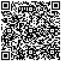 QR Code for bitcoin:bitcoin:bitcoin:bitcoin:bitcoin:bitcoin:bitcoin:bitcoin:bitcoin:bitcoin:bitcoin:dash:Xs3Bi5KxLXuB2cMTQSh58B7VoQkPRRF9SA