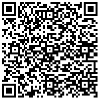 QR Code for bitcoin:bitcoin:bitcoin:bitcoin:bitcoin:bitcoin:bitcoin:bitcoin:bitcoin:bitcoin:bitcoin:dash:Xs3DEh3ynkcs4yaAAgiFgt1fFSqndbUTXv