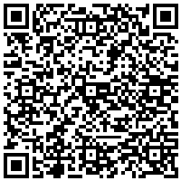 QR Code for bitcoin:bitcoin:bitcoin:bitcoin:bitcoin:bitcoin:bitcoin:bitcoin:bitcoin:bitcoin:bitcoin:dash:Xs3GPTmvyrprfjaz18HFfVPLpc89BTkbkR