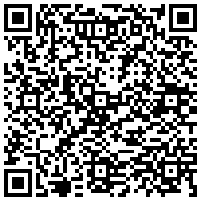 QR Code for bitcoin:bitcoin:bitcoin:bitcoin:bitcoin:bitcoin:bitcoin:bitcoin:bitcoin:bitcoin:bitcoin:dash:Xs3JBJviUZPF6SrACV913bx2UVnjN6MvD4