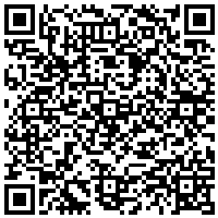 QR Code for bitcoin:bitcoin:bitcoin:bitcoin:bitcoin:bitcoin:bitcoin:bitcoin:bitcoin:bitcoin:bitcoin:dash:Xs3L5PBmFeBhJUfpmScRaws3V7kMLU8DCK