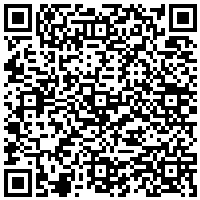 QR Code for bitcoin:bitcoin:bitcoin:bitcoin:bitcoin:bitcoin:bitcoin:bitcoin:bitcoin:bitcoin:bitcoin:dash:Xs3PW8Qt4Sf52BfSAFBAk3k24CmWC35RhK
